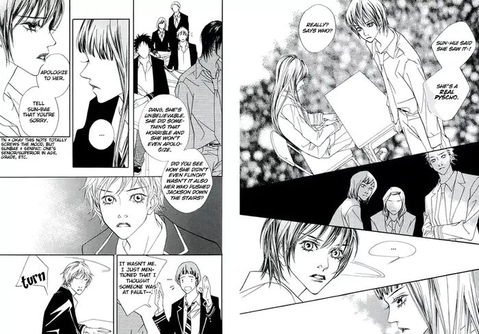 The Flowers of Evil  Chapter 6 image 21_optimized